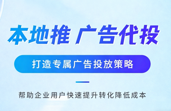 衡阳婚纱摄影、婚庆策划门店如何高效获取备婚客户?
